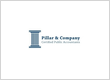 Pillar & Company, CPAs