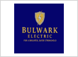 Bulwark Electric, LLC