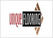 Chicago hardwood flooring installations