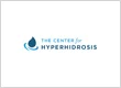 The Center For Hyperhidrosis
