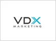 VDX Marketing