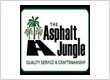 The Asphalt Jungle