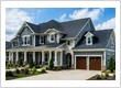 Harbor Guard Roofing LLC