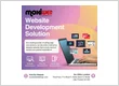web designing company in Noida