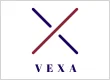 The VEXAGroup