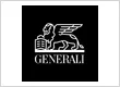Generali Thailand