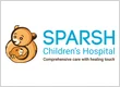 Sparsh Children's Hospital