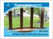 window replacement