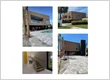 imgi 3 front page montage