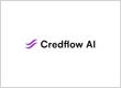 Credflow