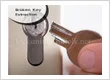 locksmith in suffolk Broken Key Extraction