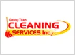 Danny Tran Cleaning Services