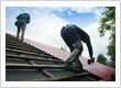 emergency roofing