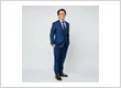 Dr Daniel Lee Colorectal & Hernia Specialist Surgeon