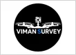 Viman Survey