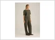 Designer Knitwear Women