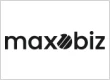 Maxobiz - Digital Solutions Providers