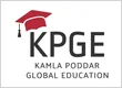 Kamla Poddar Global Education