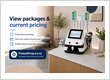 view at home fat freezing rental packages in auckland