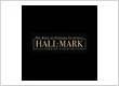 Hall-Mark Premier House Cleaning Service