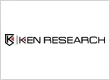 Ken Research