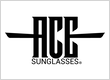 Ace sunglasses