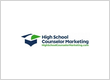 High School Counselor Marketing