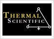 Thermal Scientific, Inc.