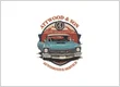 Attwood & Son Automotive
