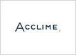 Acclime Thailand