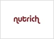 Nutrich Foods Pvt. Ltd.