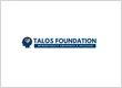 Talos Foundation