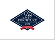 Lee Furniture Of Fayetteville