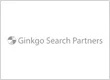 Ginkgo Search Partners
