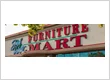 The Furniture Mart