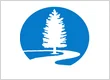 Westmoreland Family Dentistry