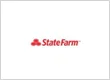 Tamara Trunzo - State Farm Insurance Agent