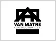 Van Matre Construction