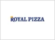 Royal Pizza Seton