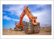 land clearing BaqpJJX0