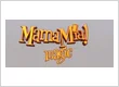 MamaMiaMagic - Miami Party Entertainment