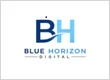 Blue Horizon Digital Solutions