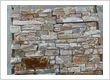 natural stack stone wall cladding melbourne 2