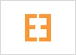 Emerge Logo