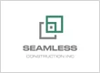 Seamless Construction Inc