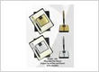 standing pen set