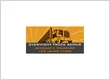 Overnight Mobile Truck Repair Chehalis
