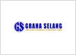 Graha Selang