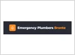 Emergency Plumbers Bronte