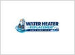 Water Heater Replacement Jacksonville